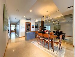 The Berth By The Cove (D4), Condominium #573583851